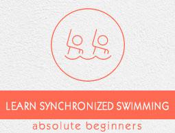 Synchronized Swimming Tutorial