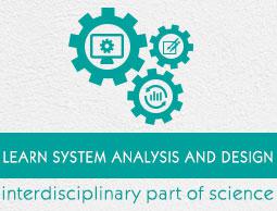 System Analysis and Design Tutorial