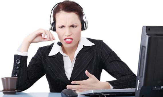Customer Service
