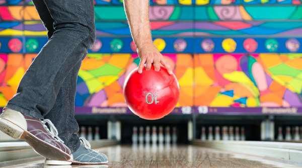 Bowling