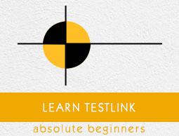 TestLink Tutorial
