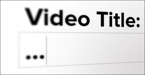keyword tool
