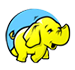hadoop plus Tutorial