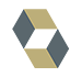 Hibernate Tutorial