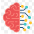AI with Python Tutorial