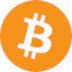 Bitcoin Tutorial
