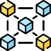 Blockchain Tutorial