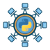 Python Blockchain Tutorial
