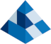 Blue Prism Tutorial