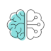Machine Learning Tutorial