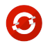 OpenShift Tutorial