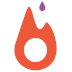 PyTorch Tutorial