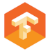 TensorFlow Tutorial