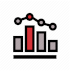 Time Series Tutorial