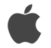 IOS Tutorial