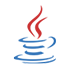 java8 Tutorial