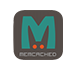 Memcached Tutorial