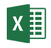 Microsoft Excel Tutorial