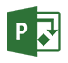 Microsoft Project Tutorial