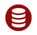 PL SQL Tutorial