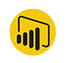 Power BI Tutorial