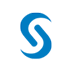 sas Tutorial