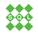 SQL Tutorial
