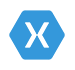 Xamarian Tutorial