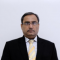 Arnab Chakraborty