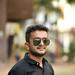 Chetan Machhi