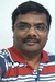 M.Rajkumar