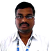 P Shanker 