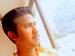 Rajeev Saha