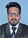 Nikhil Sethi
