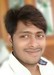Gopal