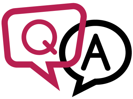 Technical Questions and Answers