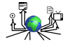 Learn Advertisement and Marketing Communications