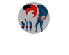 Learn Anger Management