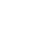 Learn Body Language