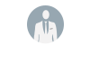 Learn Business Dress Code
