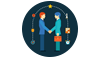 Effective Communication
