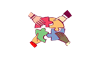 Learn Interpersonal Skills