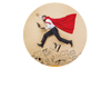 Mid Level Managers