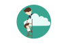 Learn Motivating Skills
