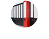 Learn Office Filing Procedure
