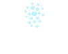 Social Intelligence