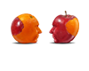 Learn Social Learning