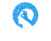 Learn Thematic Apperception Test