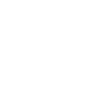 Learn Workplace Civility