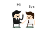 Learn Workplace Politics